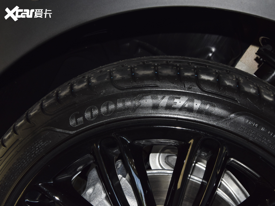 2022MINI Ŀ T 1.5T COOPER ˇg(sh)