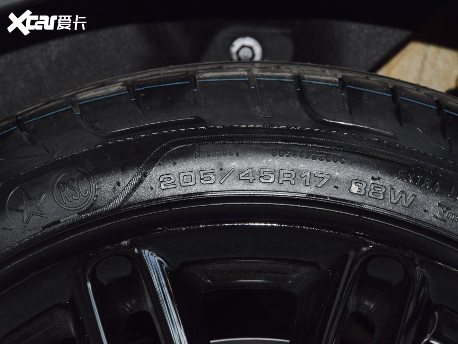 2022MINI Ŀ T 1.5T COOPER ˇg