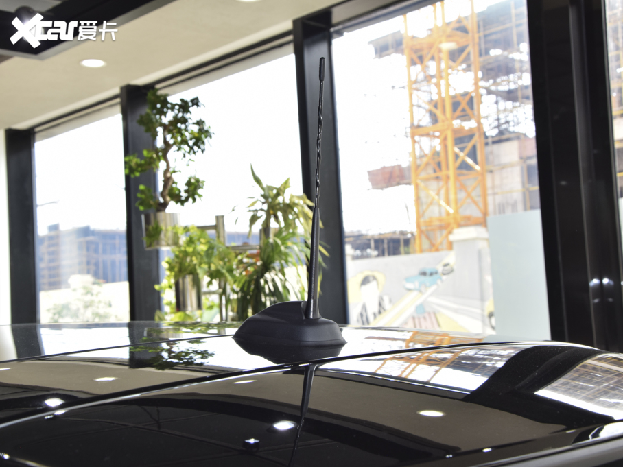 2022MINI Ŀ T 1.5T COOPER ˇg(sh)