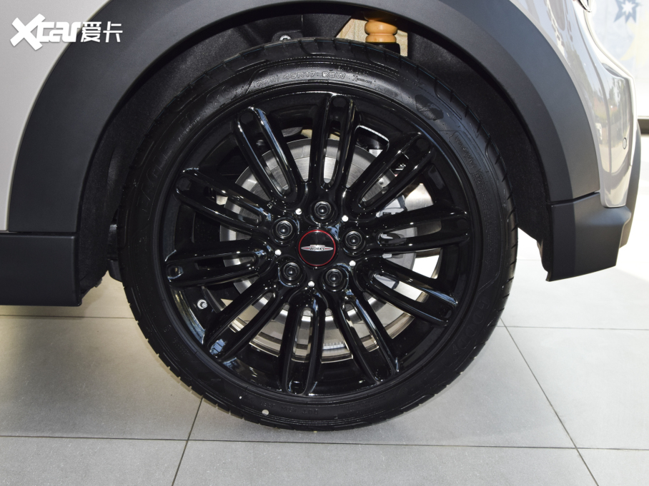 2022MINI Ŀ T(mn) 1.5T COOPER ˇg(sh)