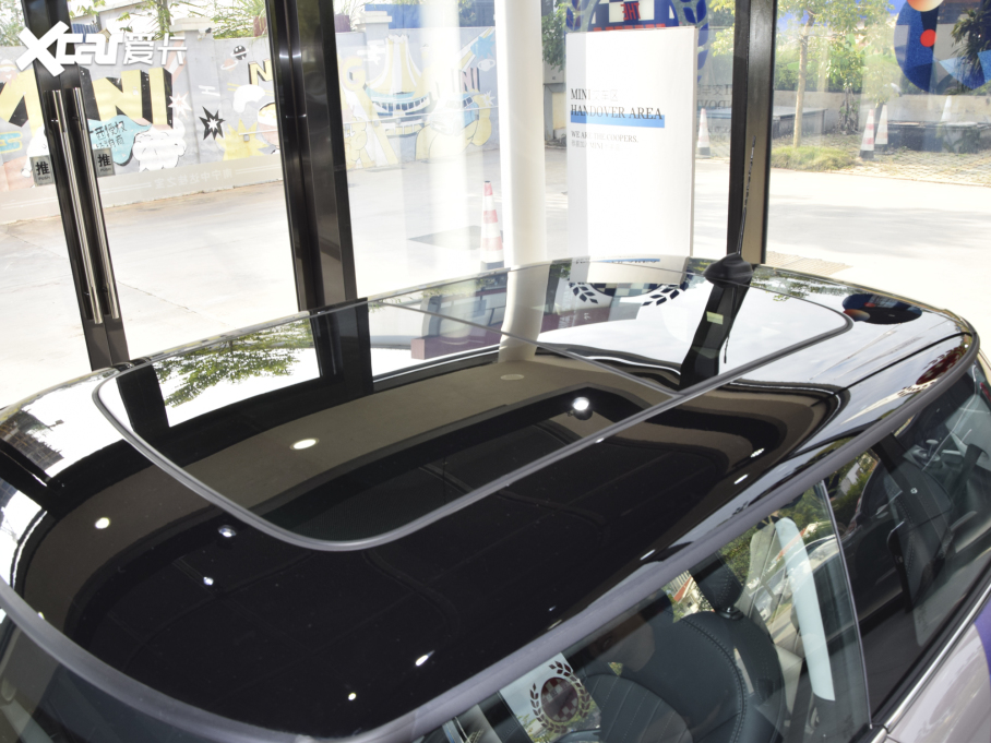 2022MINI Ŀ T 1.5T COOPER ˇg