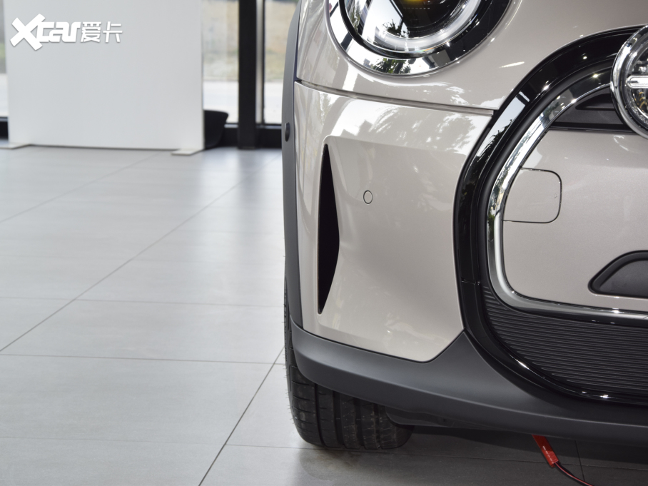 2022MINI Ŀ T 1.5T COOPER ˇg