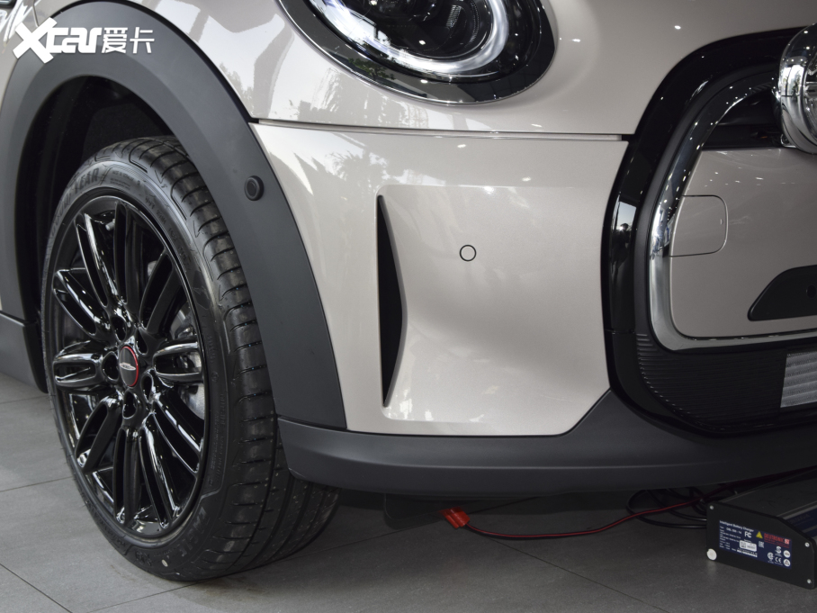 2022MINI Ŀ T 1.5T COOPER ˇg