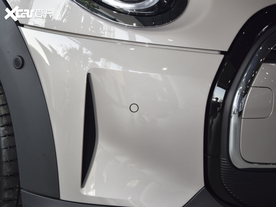 2022MINI Ŀ T 1.5T COOPER ˇg