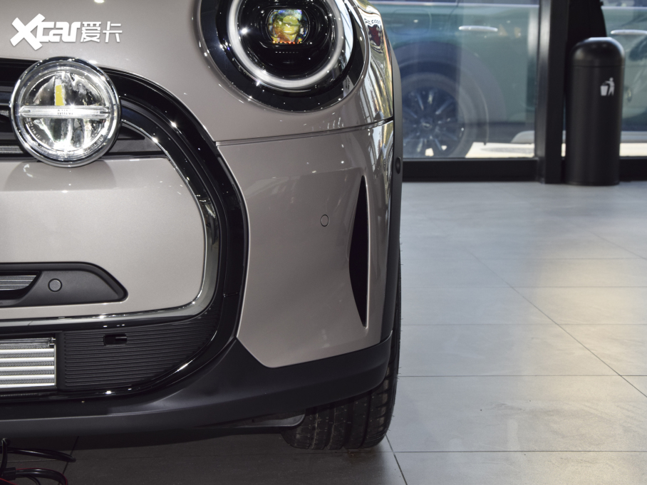 2022MINI Ŀ T 1.5T COOPER ˇg