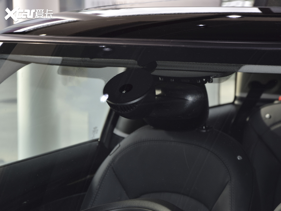 2022MINI Ŀ T 1.5T COOPER ˇg