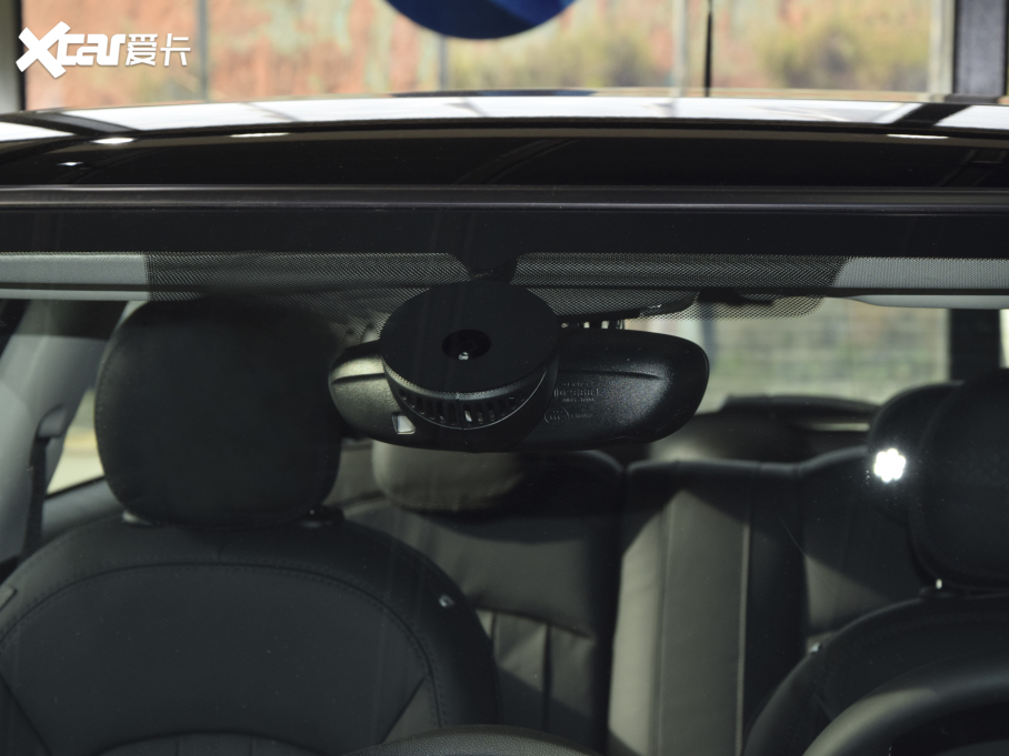 2022MINI Ŀ T 1.5T COOPER ˇg(sh)