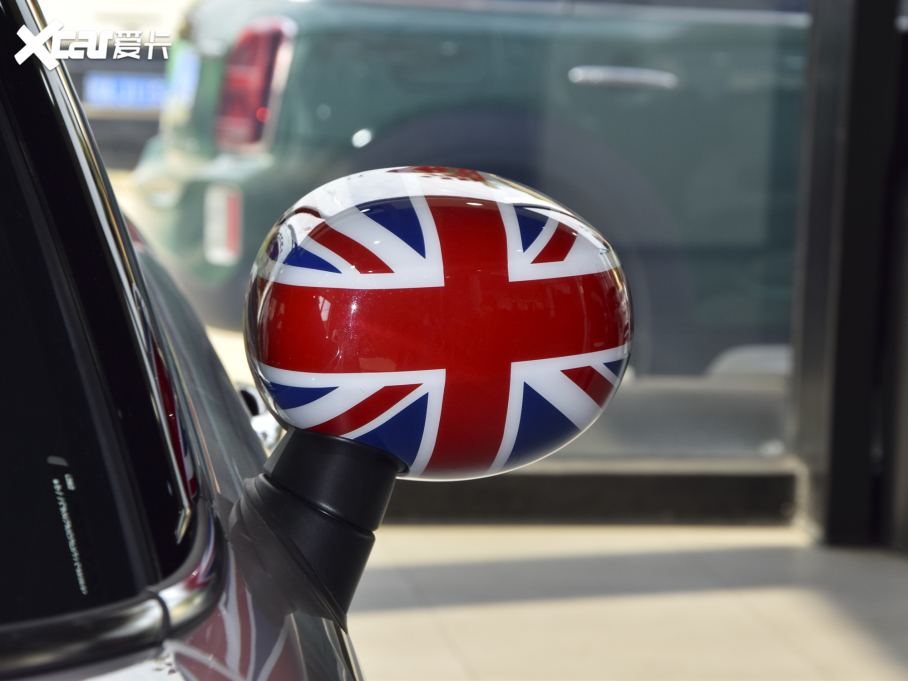 2022MINI Ŀ T 1.5T COOPER ˇg(sh)