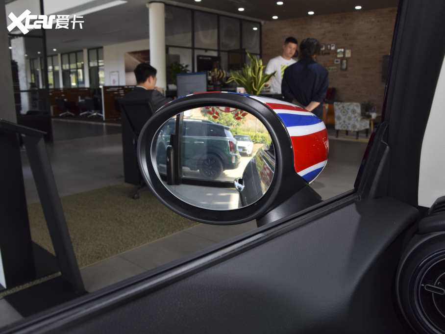 2022MINI Ŀ T 1.5T COOPER ˇg