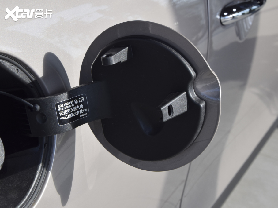 2022MINI Ŀ T 1.5T COOPER ˇg(sh)