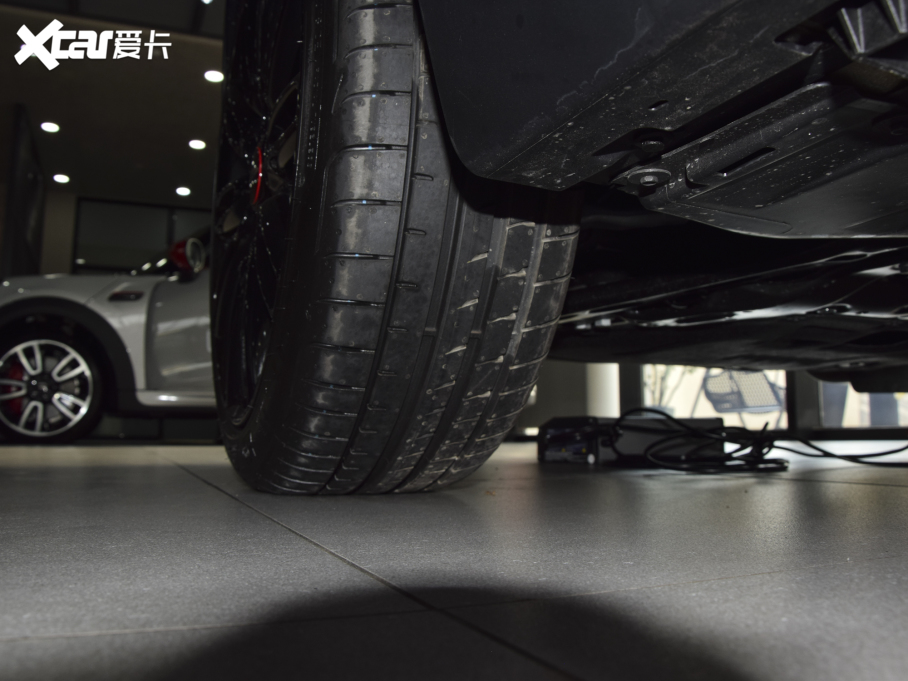 2022MINI Ŀ T 1.5T COOPER ˇg(sh)