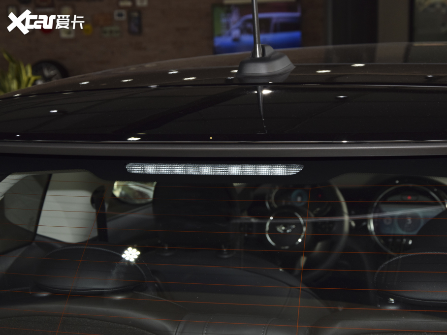 2022MINI Ŀ T 1.5T COOPER ˇg