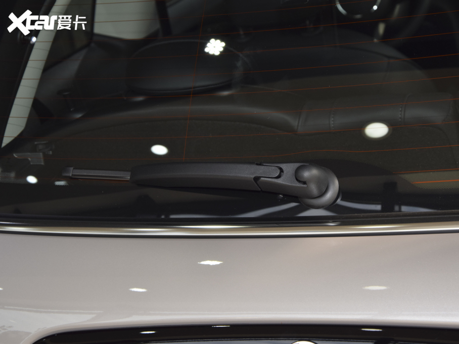 2022MINI Ŀ T 1.5T COOPER ˇg(sh)