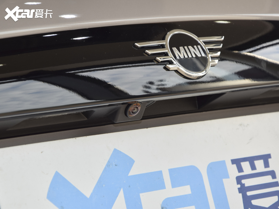 2022MINI Ŀ T 1.5T COOPER ˇg