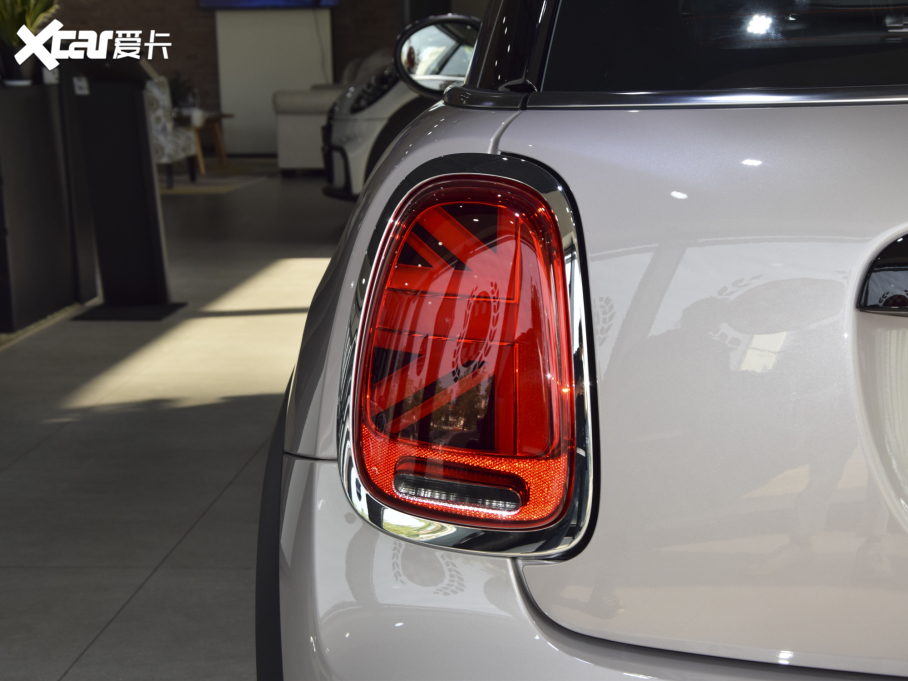 2022MINI Ŀ T 1.5T COOPER ˇg