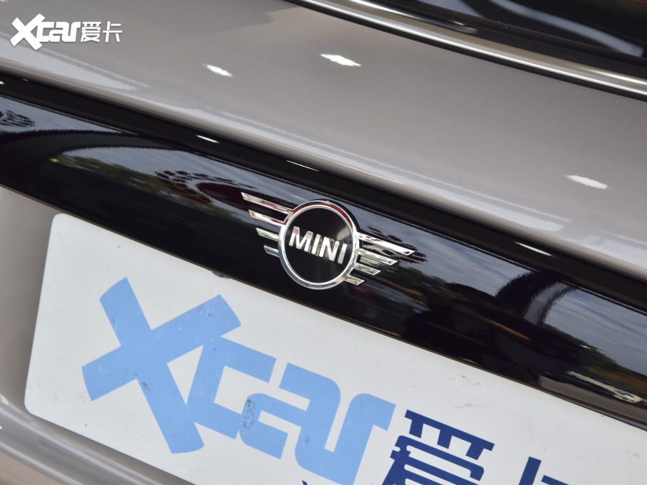 2022MINI Ŀ T 1.5T COOPER ˇg(sh)