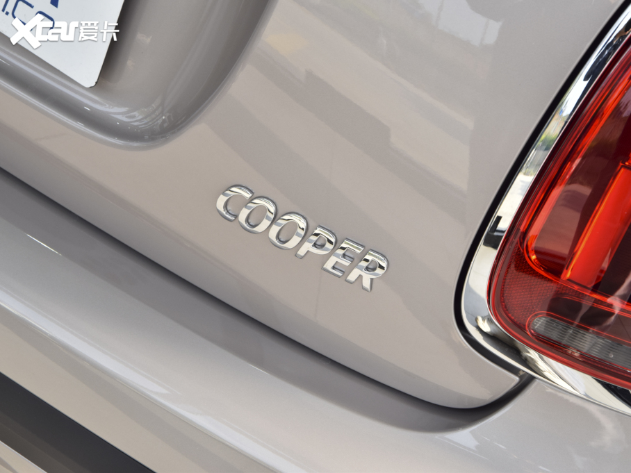 2022MINI Ŀ T 1.5T COOPER ˇg