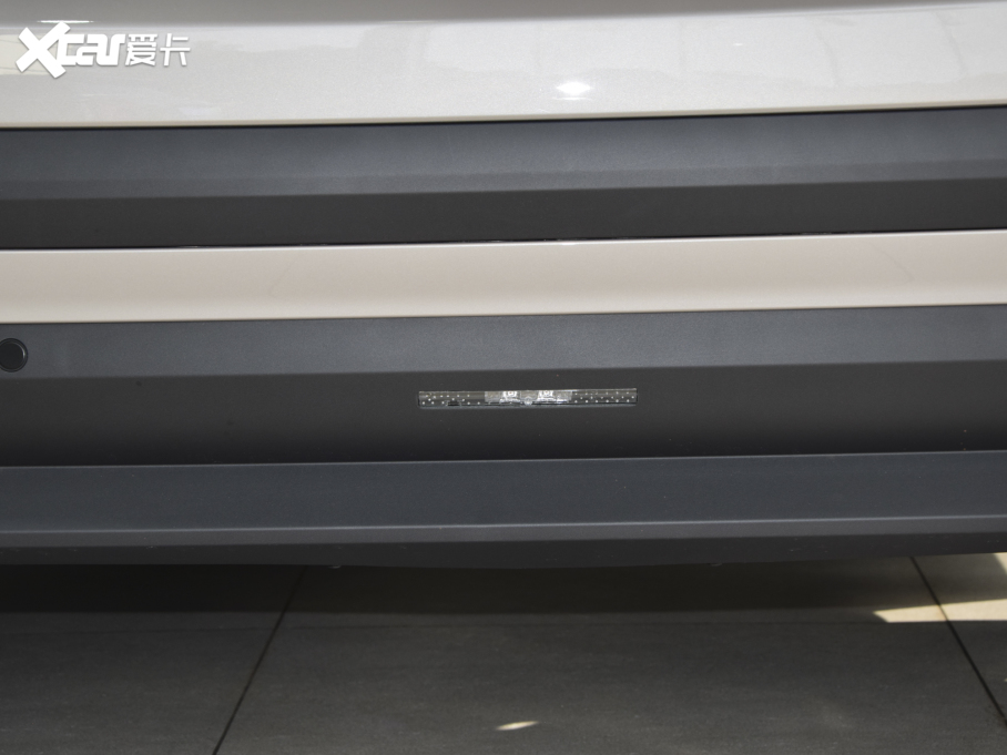 2022MINI Ŀ T 1.5T COOPER ˇg