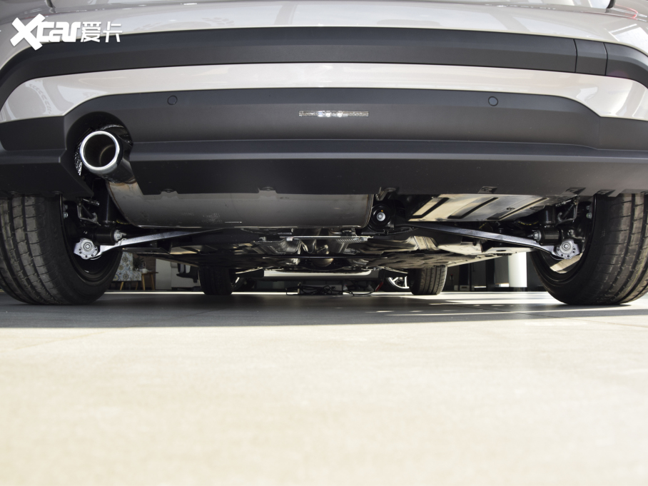 2022MINI Ŀ T 1.5T COOPER ˇg