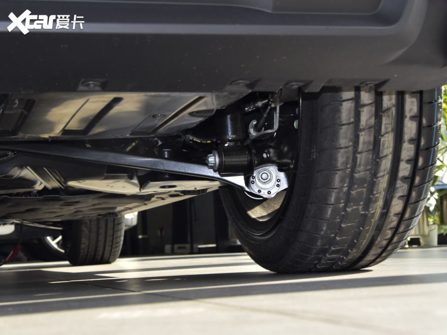 2022MINI Ŀ T 1.5T COOPER ˇg(sh)