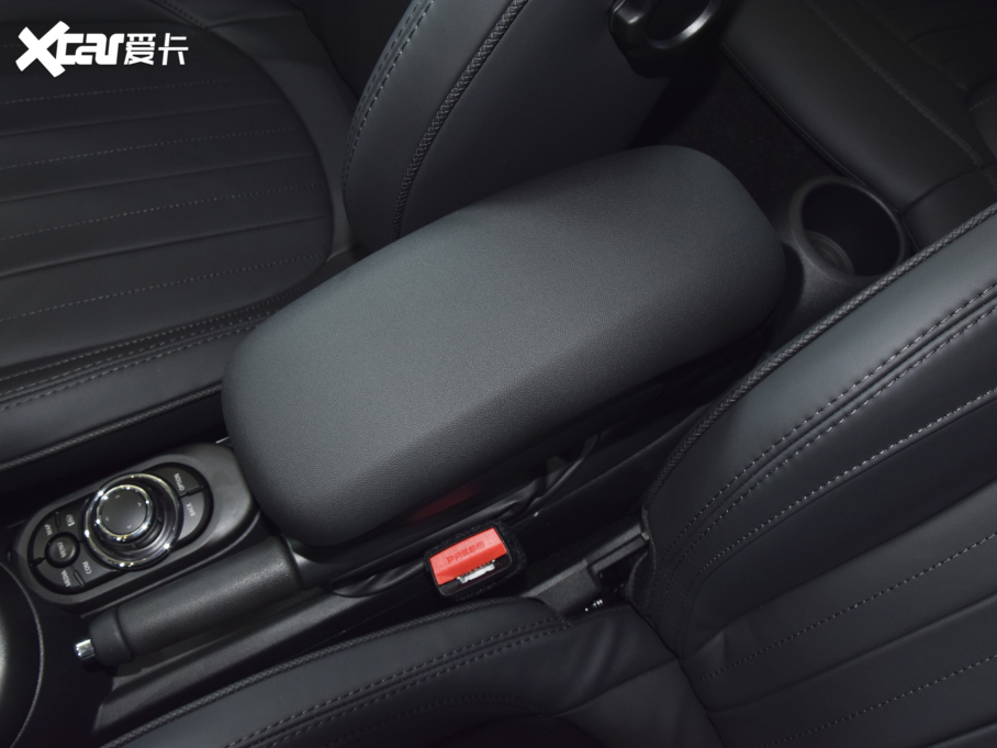 2022MINI Ŀ T 1.5T COOPER ˇg