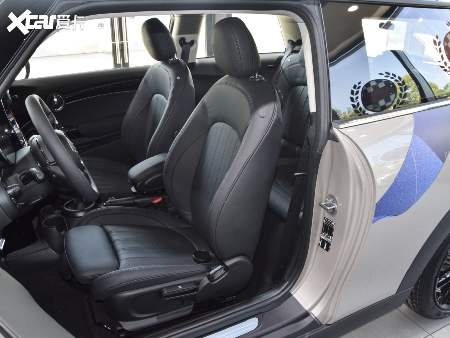 2022MINI Ŀ T 1.5T COOPER ˇg