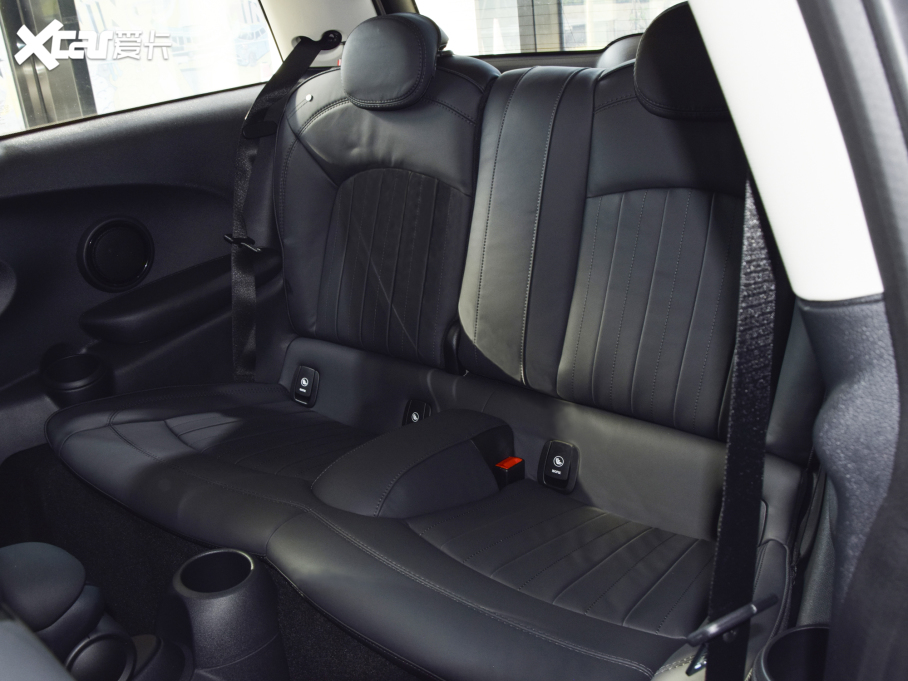 2022MINI Ŀ T 1.5T COOPER ˇg