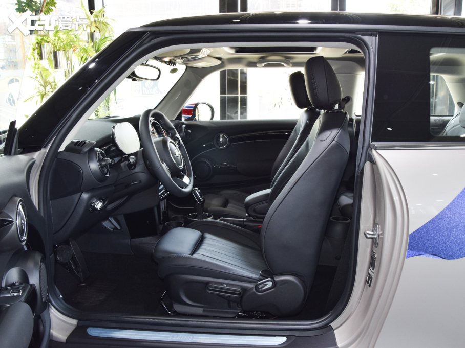 2022MINI Ŀ T 1.5T COOPER ˇg