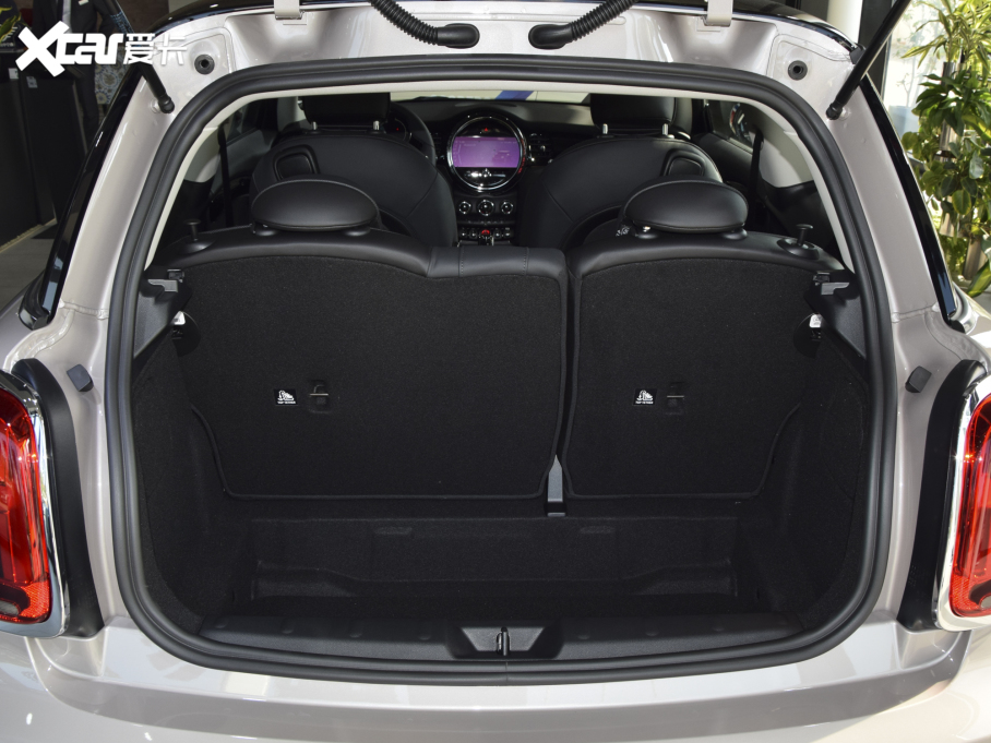 2022MINI Ŀ T 1.5T COOPER ˇg(sh)