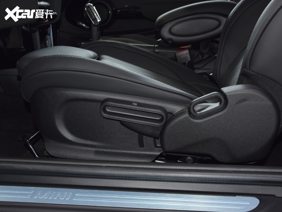 2022MINI Ŀ T 1.5T COOPER ˇg(sh)