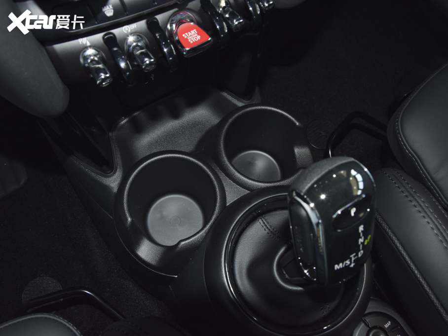 2022MINI Ŀ T 1.5T COOPER ˇg