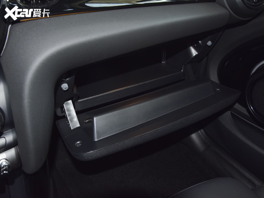 2022MINI Ŀ T 1.5T COOPER ˇg