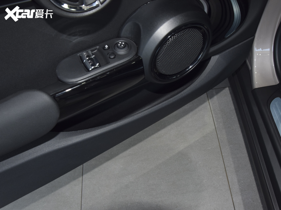 2022MINI Ŀ T 1.5T COOPER ˇg