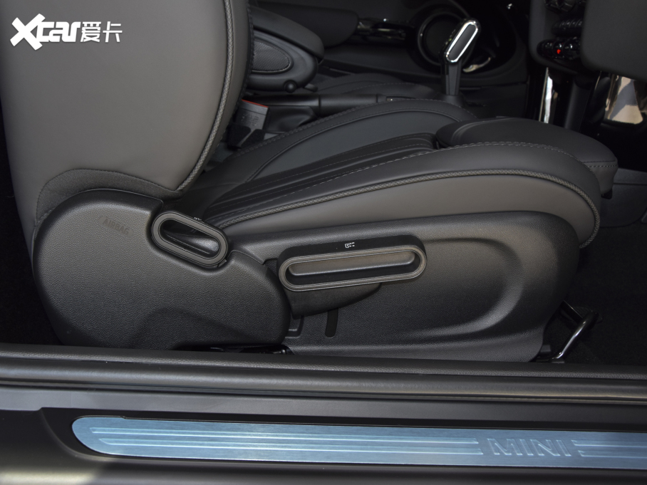 2022MINI Ŀ T 1.5T COOPER ˇg