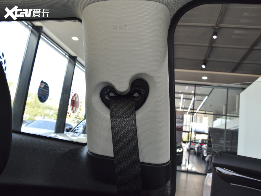 2022MINI Ŀ T 1.5T COOPER ˇg