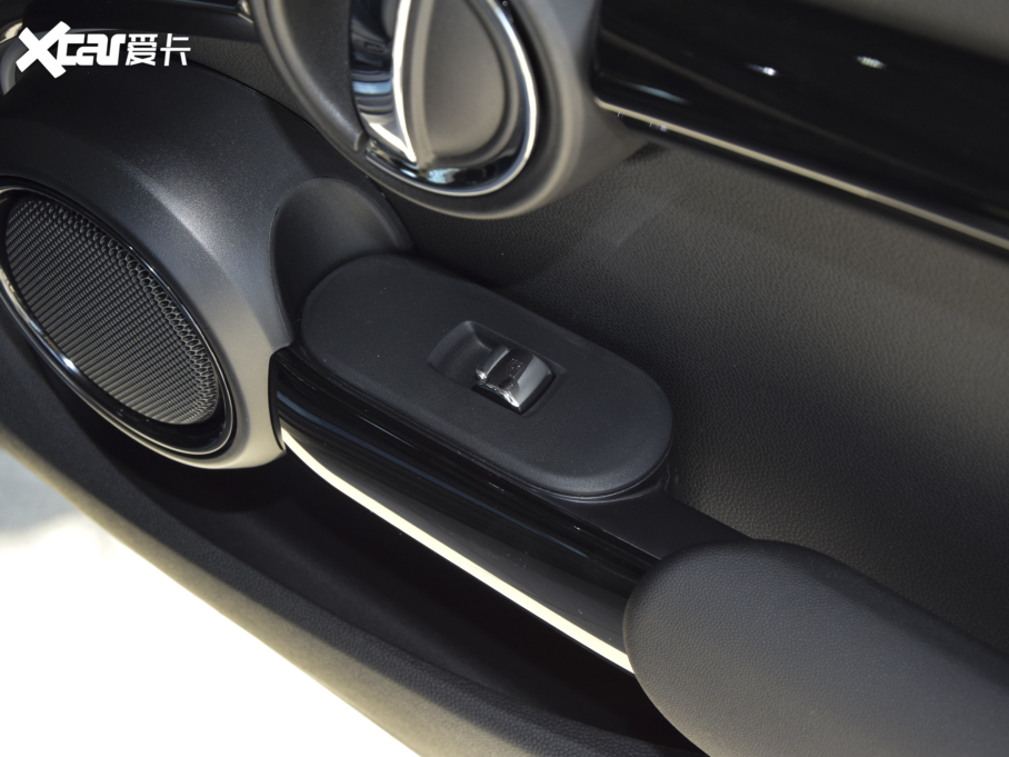 2022MINI Ŀ T 1.5T COOPER ˇg