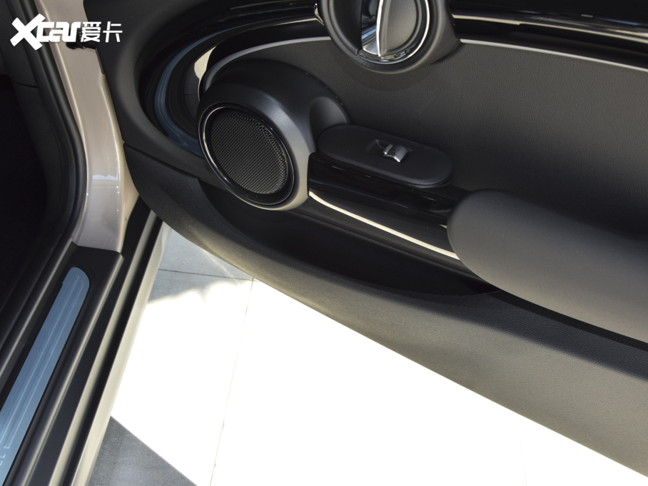 2022MINI Ŀ T 1.5T COOPER ˇg