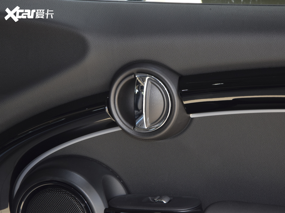 2022MINI Ŀ T 1.5T COOPER ˇg