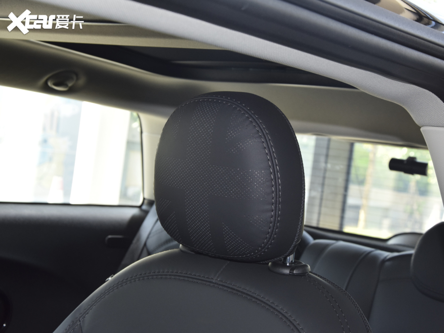 2022MINI Ŀ T 1.5T COOPER ˇg