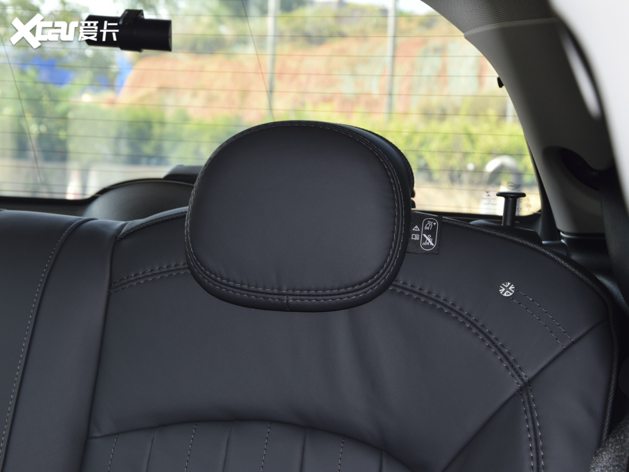 2022MINI Ŀ T 1.5T COOPER ˇg