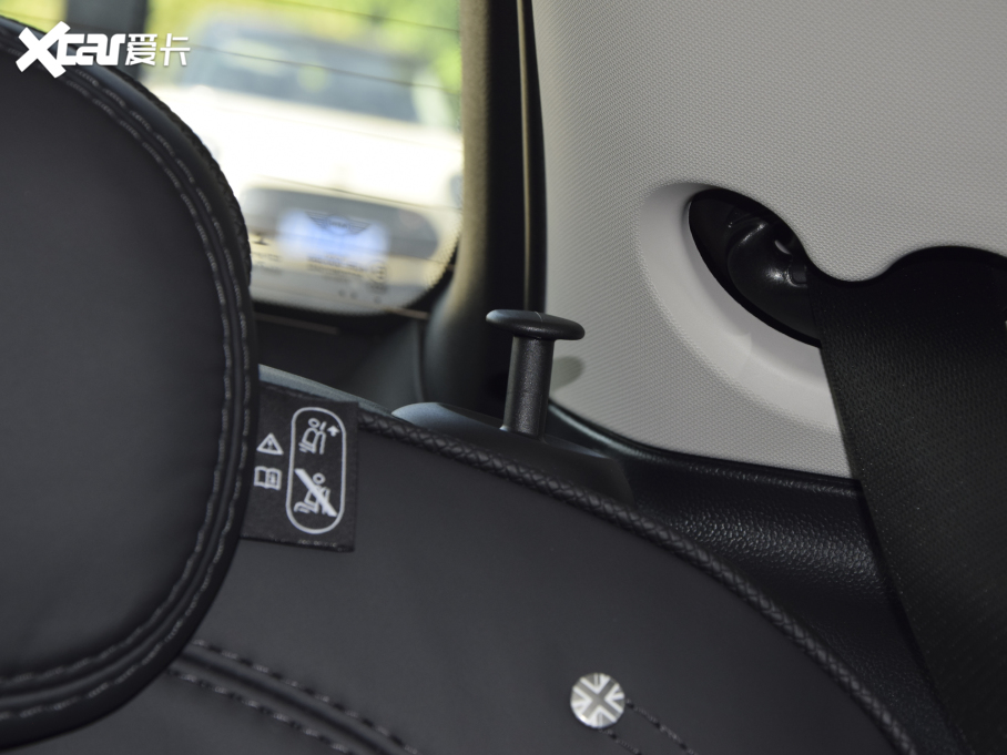 2022MINI Ŀ T 1.5T COOPER ˇg