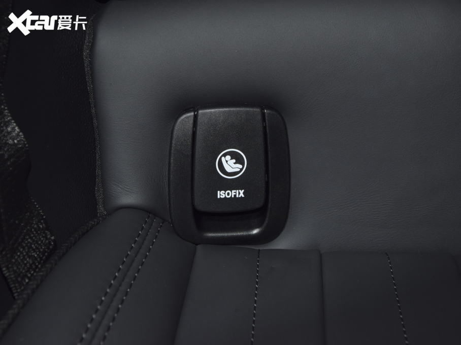 2022MINI Ŀ T 1.5T COOPER ˇg(sh)