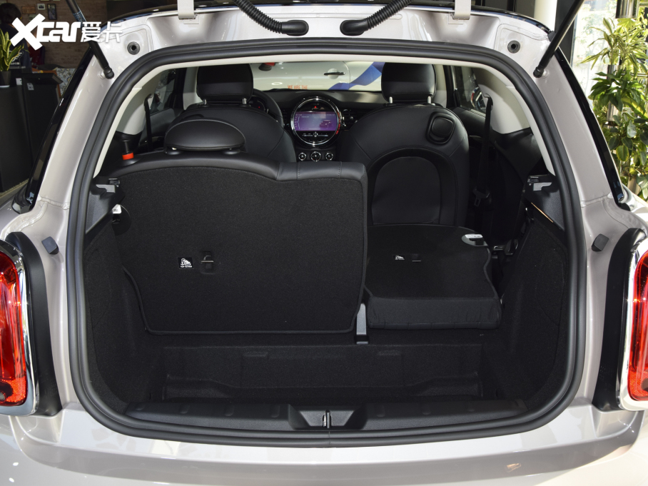 2022MINI Ŀ T 1.5T COOPER ˇg