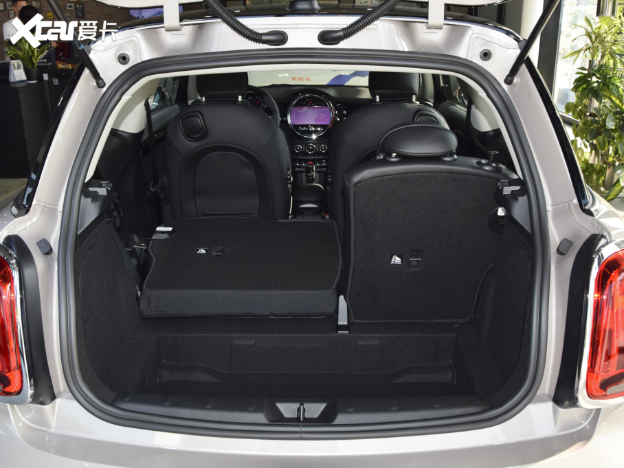 2022MINI Ŀ T 1.5T COOPER ˇg