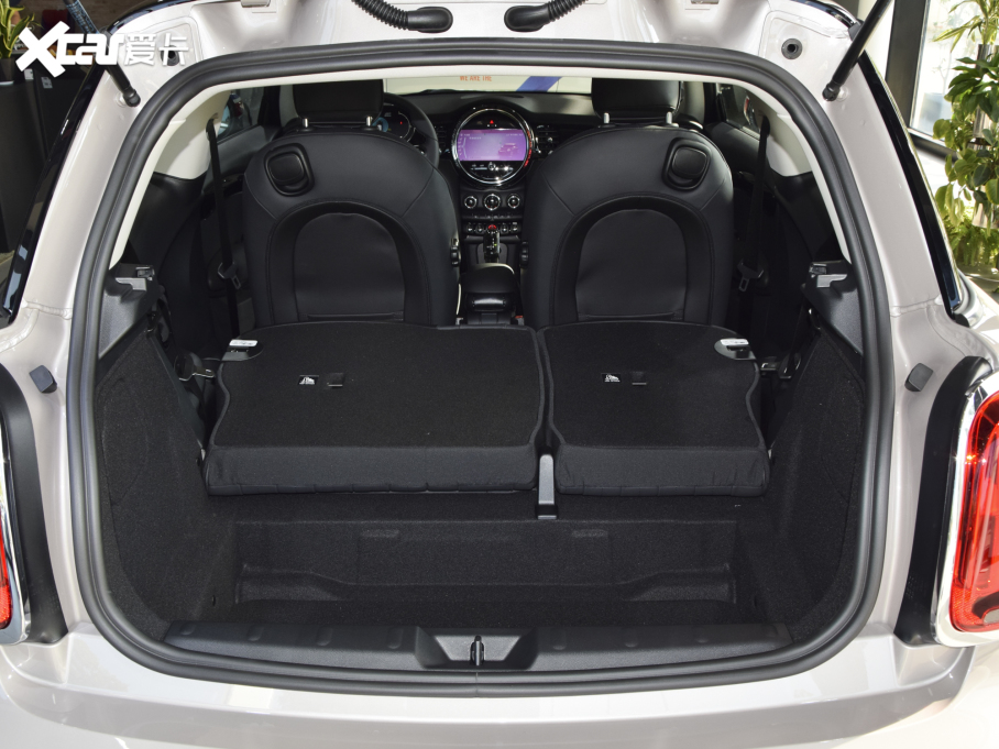 2022MINI Ŀ T 1.5T COOPER ˇg