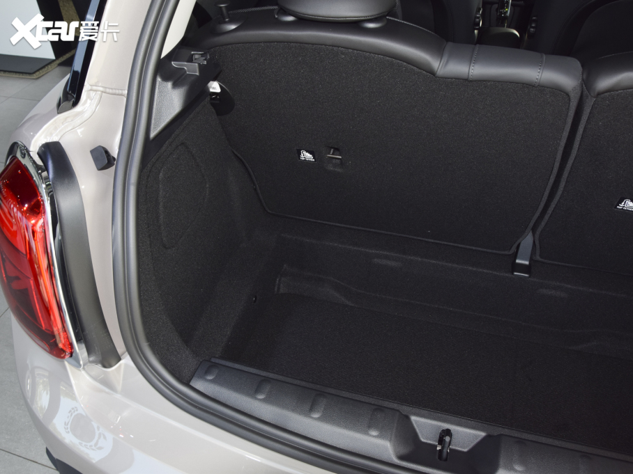 2022MINI Ŀ T 1.5T COOPER ˇg