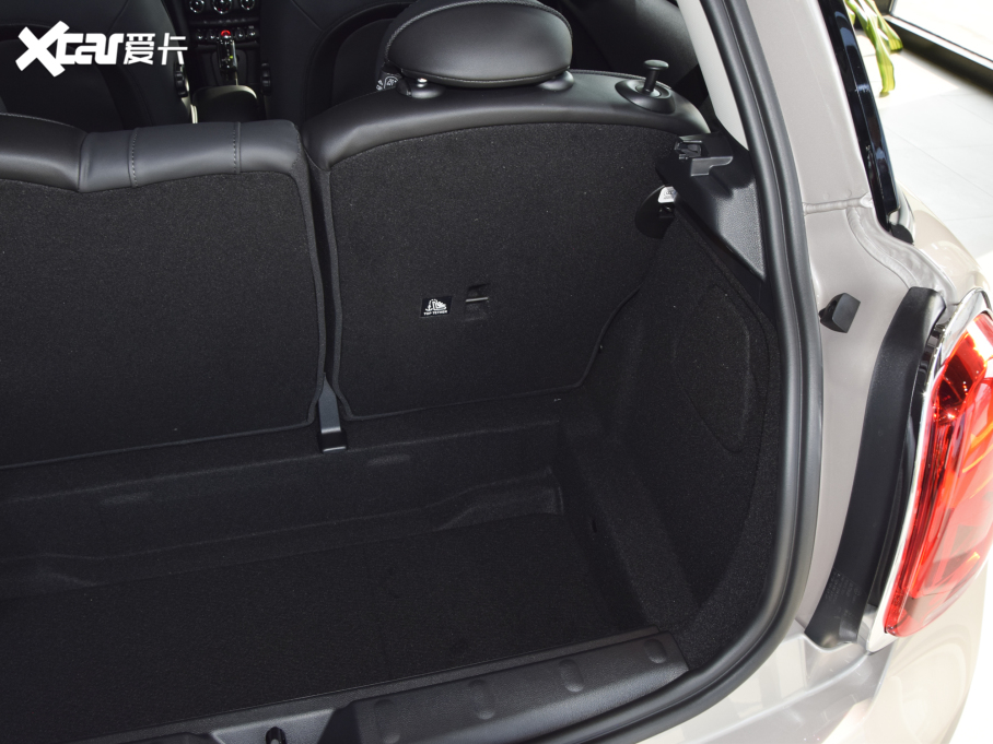 2022MINI Ŀ T 1.5T COOPER ˇg(sh)