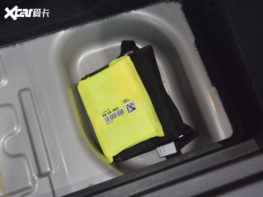 2022MINI Ŀ T 1.5T COOPER ˇg