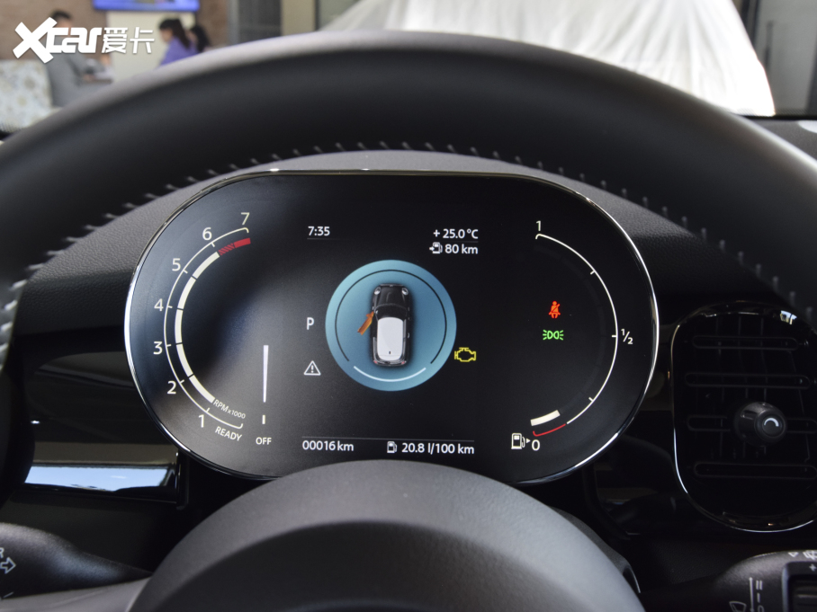 2022MINI Ŀ T 1.5T COOPER ˇg