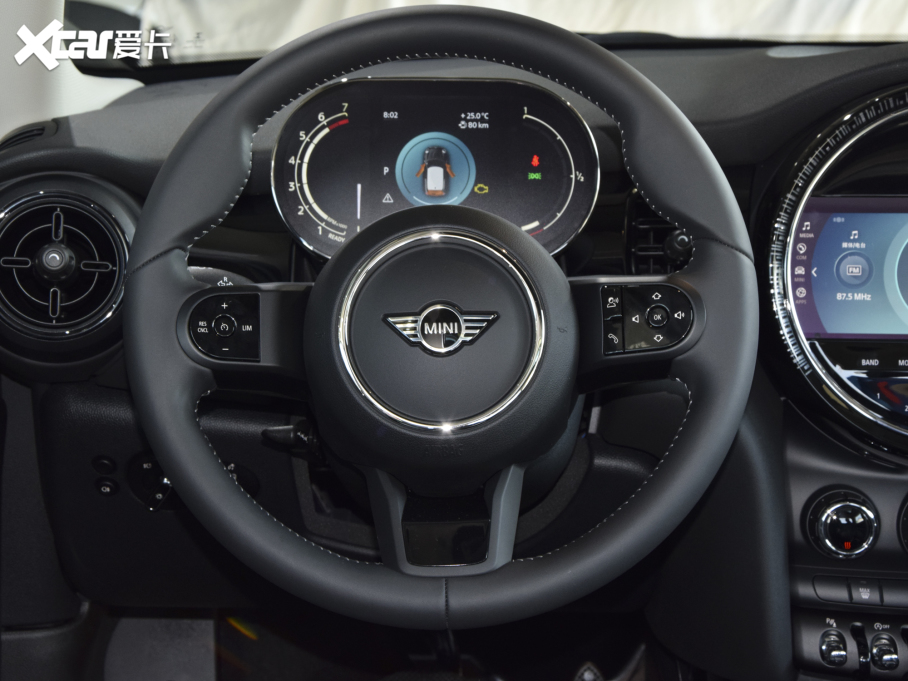 2022MINI Ŀ T 1.5T COOPER ˇg